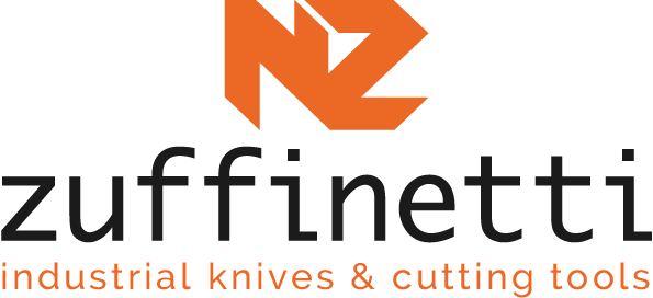 LogoZuffinetti-1