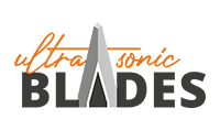 logo-ultrasonic-blades