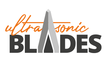 logo-ultrasonic-blades-home-def